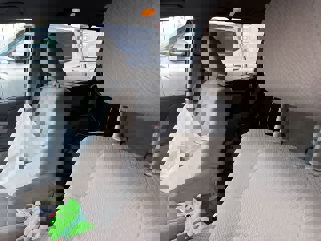 Used 2015 Honda Odyssey EX image 7