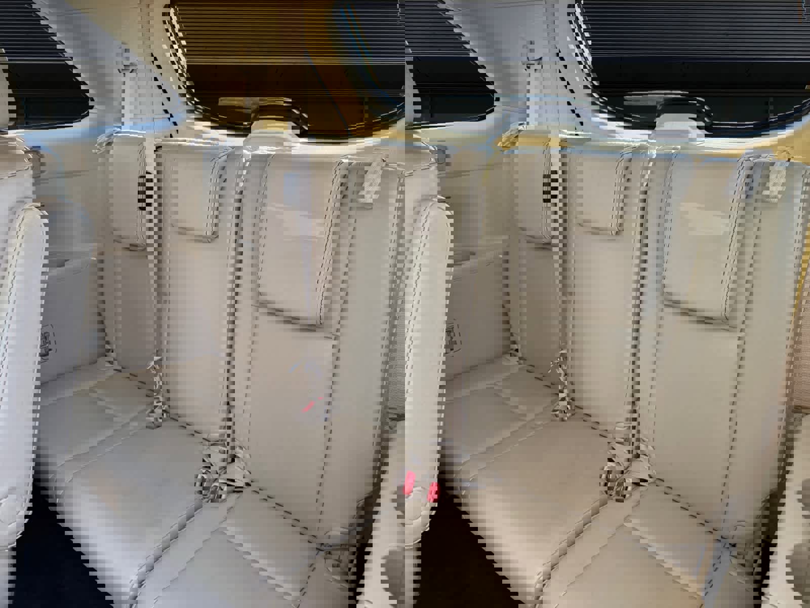 Used 2015 Toyota Highlander XLE AWD/4WD image 17