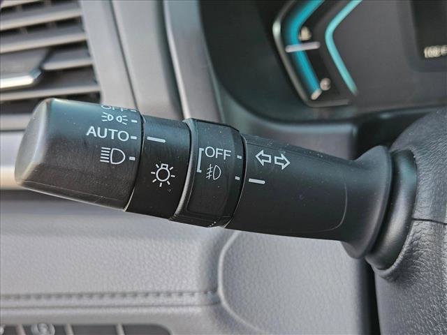 Used 2022 Honda Odyssey EX-L image 14
