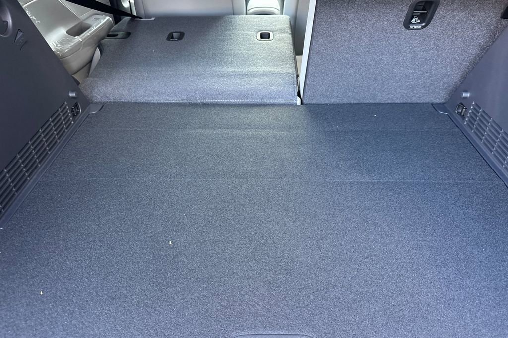 New 2026 Hyundai Kona SEL Sport image 12