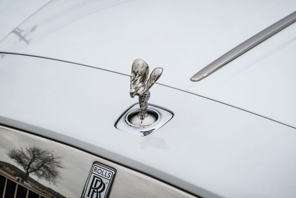 Used 2019 Rolls-Royce Ghost image 73