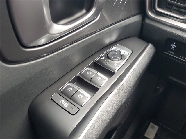 New 2026 Kia Sorento S image 30