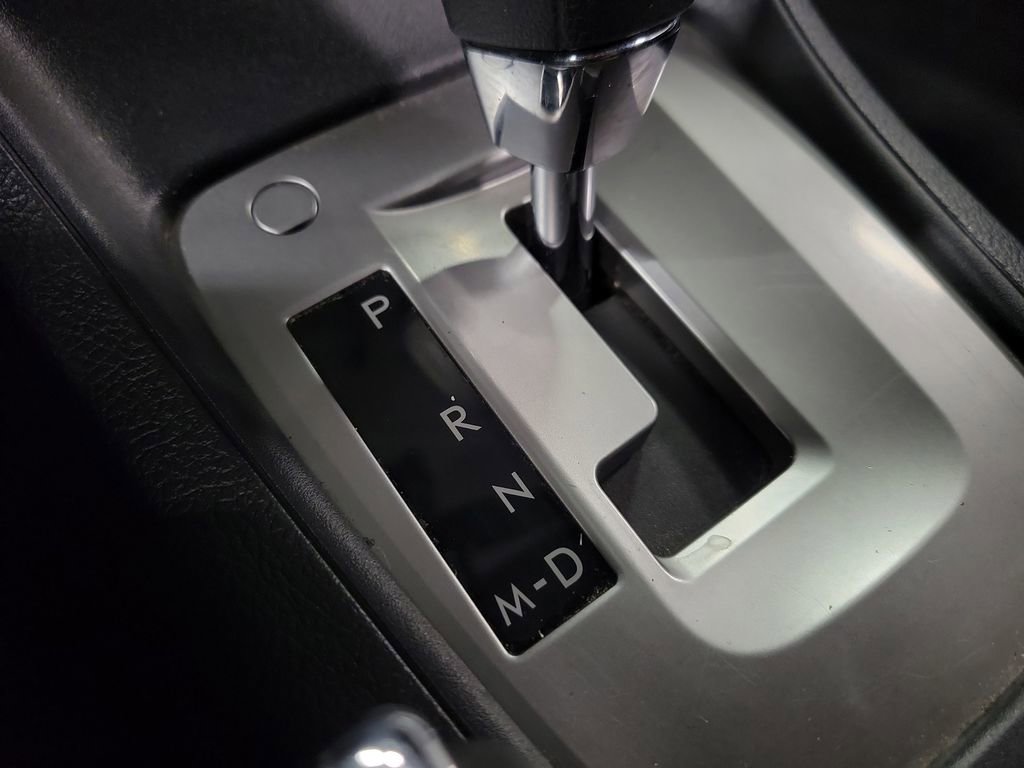 Used 2015 Subaru Impreza 2.0i Premium w/ Popular Package #2 image 16