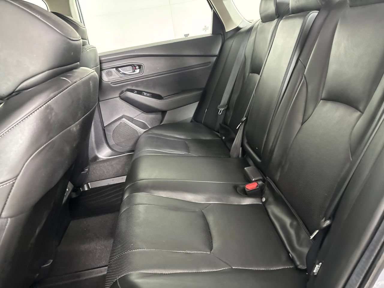 Used 2023 Honda Accord Touring image 21