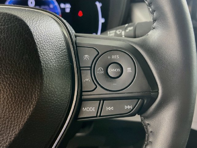 Used 2026 Toyota Corolla SE FWD image 18