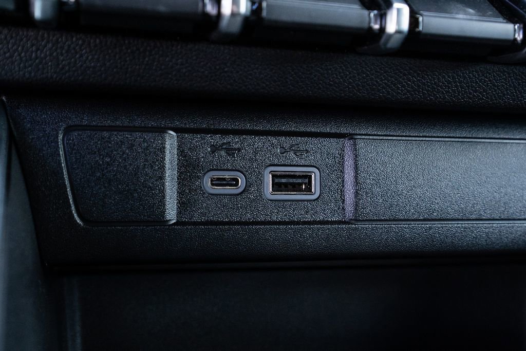 New 2026 Chevrolet Colorado W/T image 22