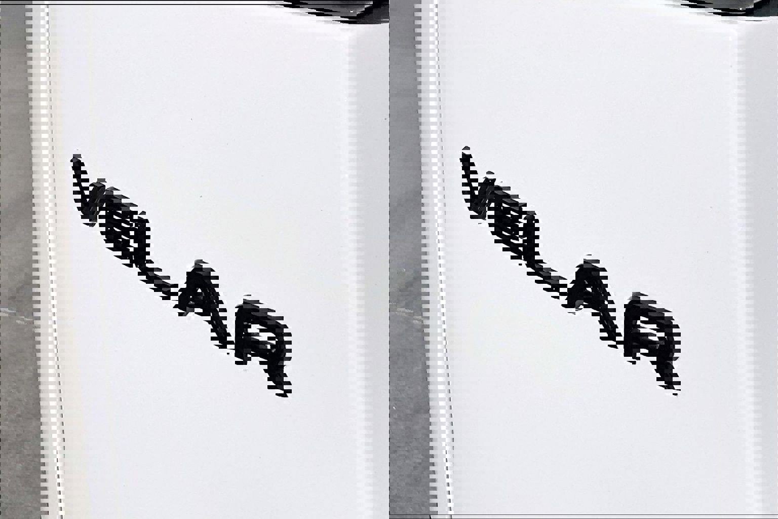 Used 2025 Land Rover Range Rover Velar Dynamic SE image 32