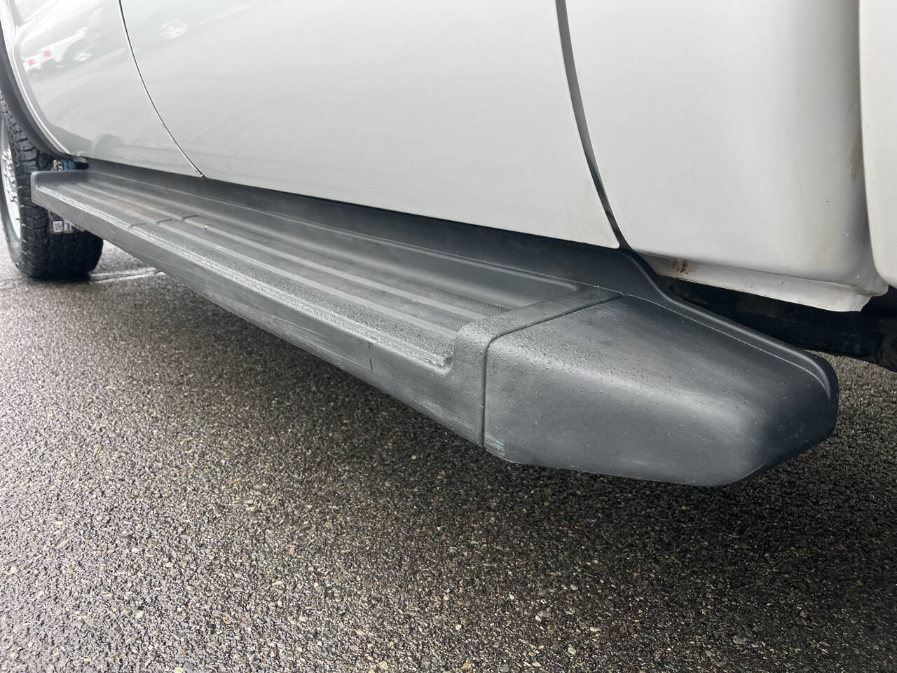 Used 2016 Ford F250 XL w/ Power Equipment Group image 20