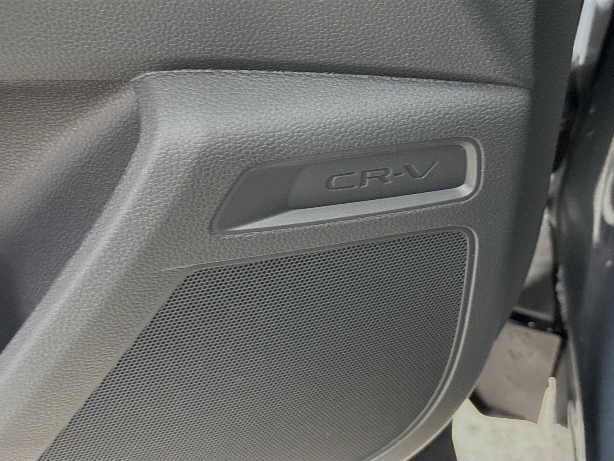 New 2026 Honda CR-V Sport-L image 21