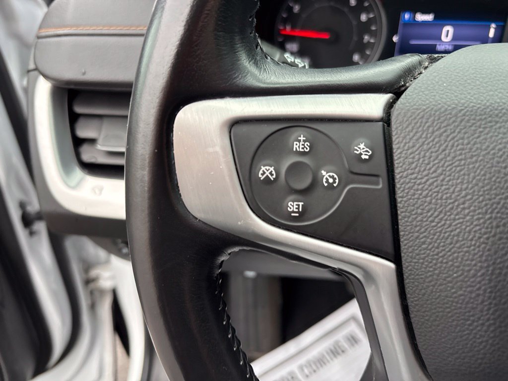 Used 2022 Toyota RAV4 XSE w/ Premium Package AWD/4WD image 54