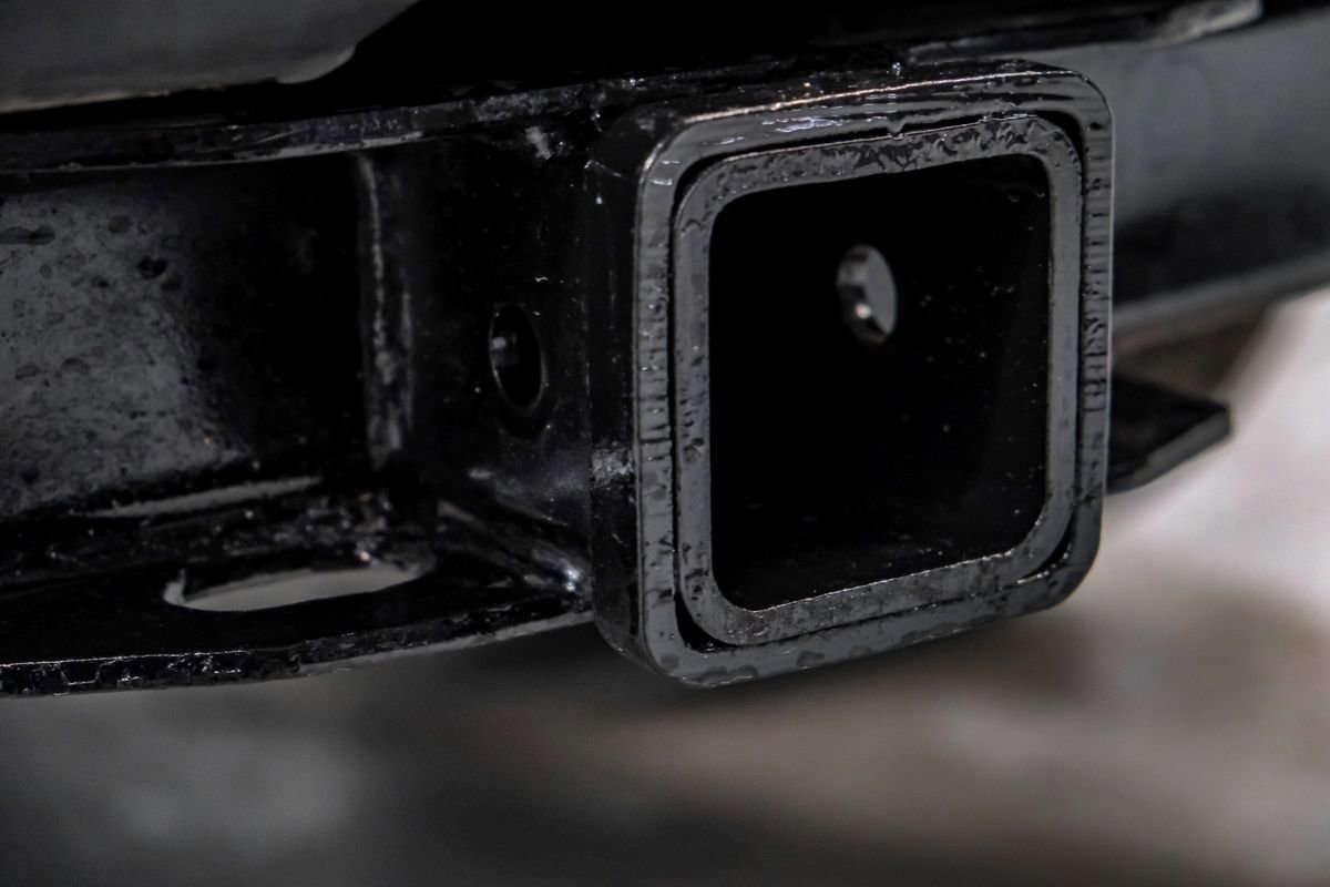 Used 2016 Ford F350 Platinum AWD/4WD image 50