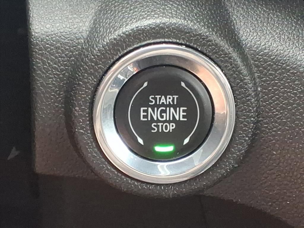 Used 2023 Chevrolet TrailBlazer RS image 27