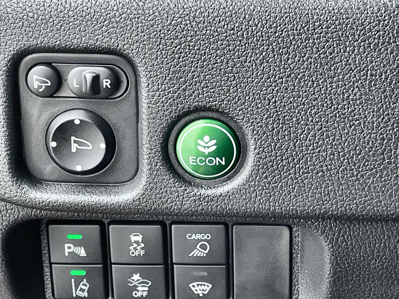 Certified 2025 Honda Ridgeline TrailSport image 20