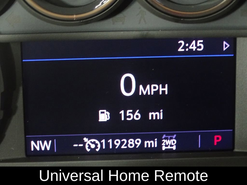 Used 2019 Chevrolet Silverado 1500 RST w/ All-Star Edition image 38