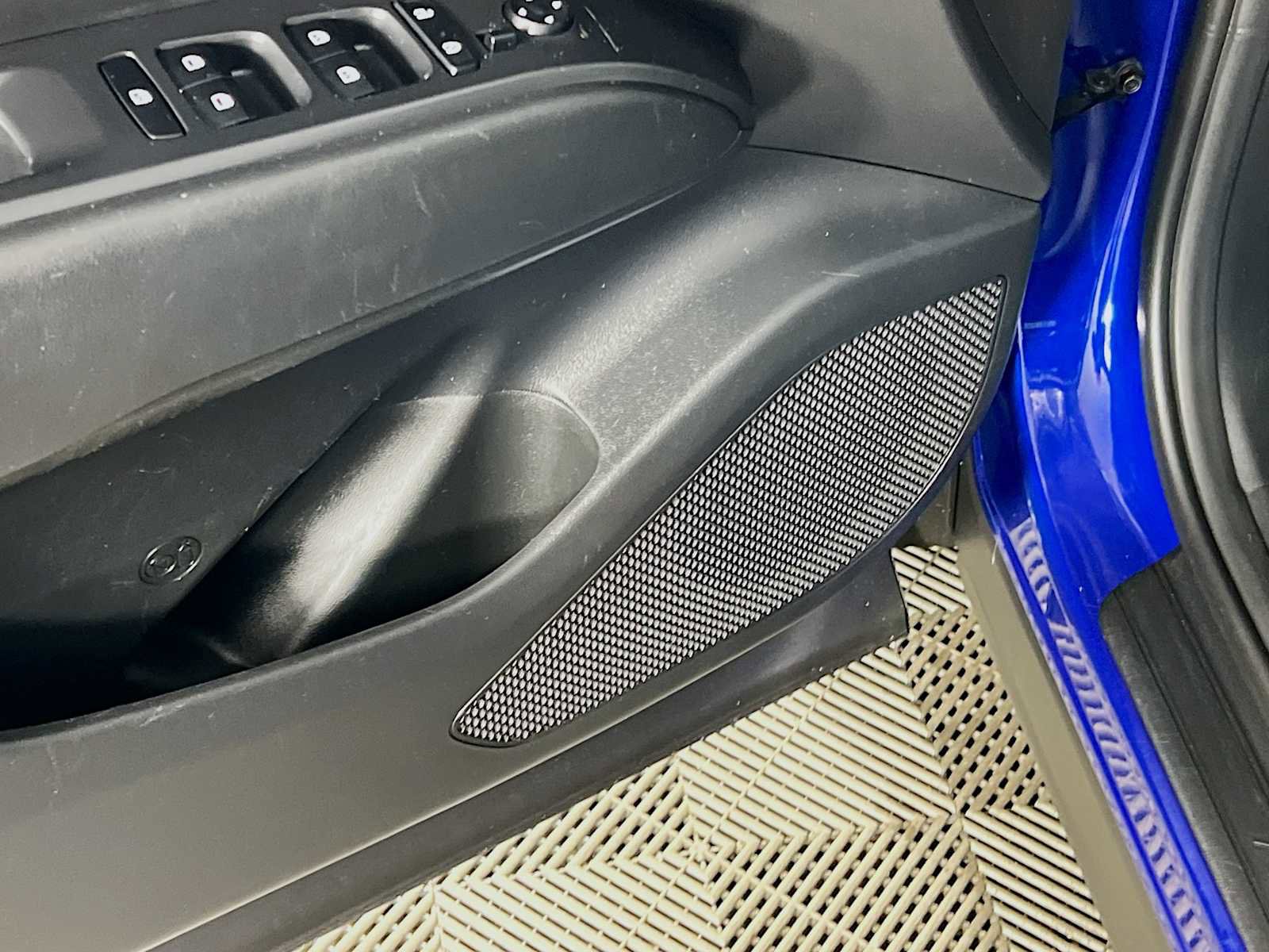 Used 2023 Hyundai Tucson SEL w/ Convenience Package image 18