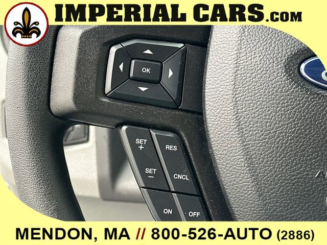 New 2026 Ford E-350 and Econoline 350 Super Duty w/ Power Equipment Group image 21