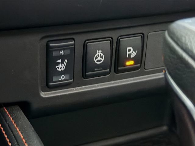 Used 2023 Nissan Frontier PRO-4X w/ Pro-4X Premium Package AWD/4WD image 23