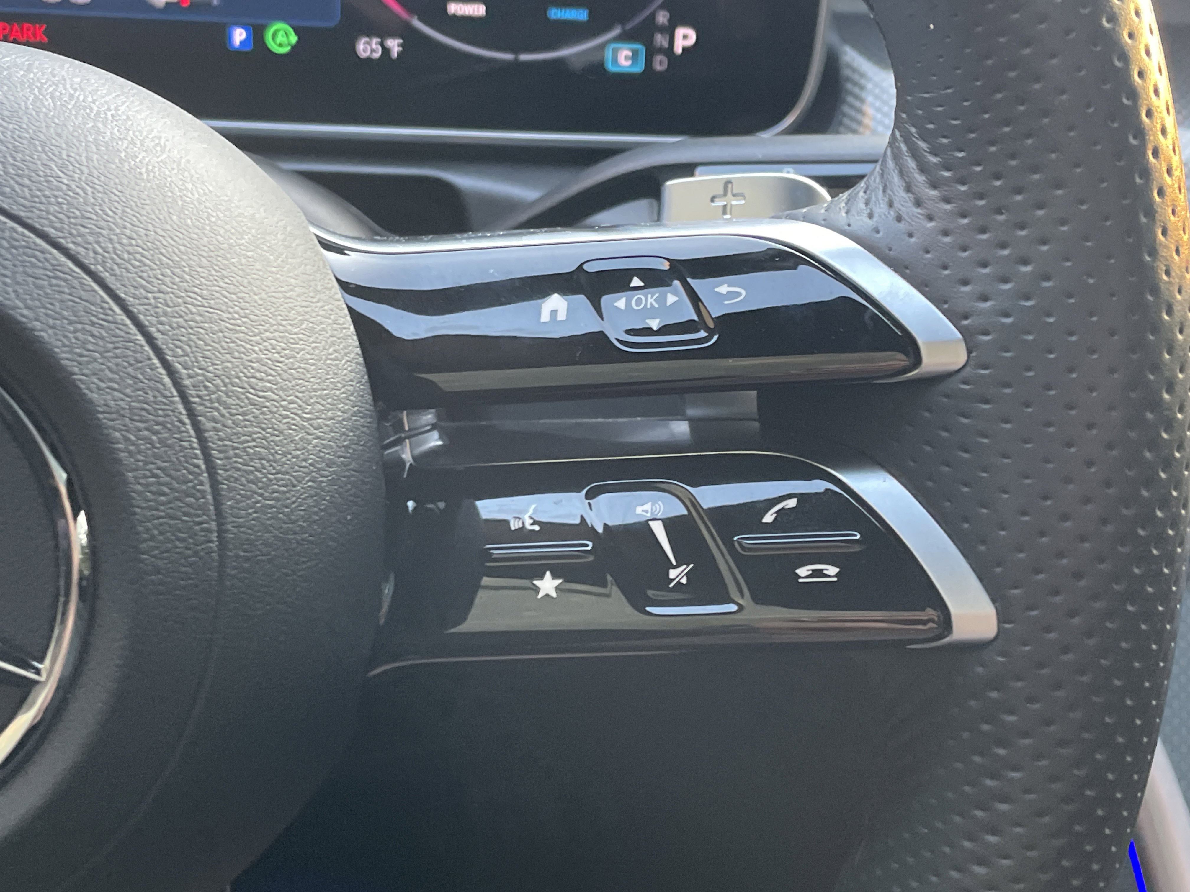 Certified 2024 Mercedes-Benz CLE 450 4MATIC Coupe image 25