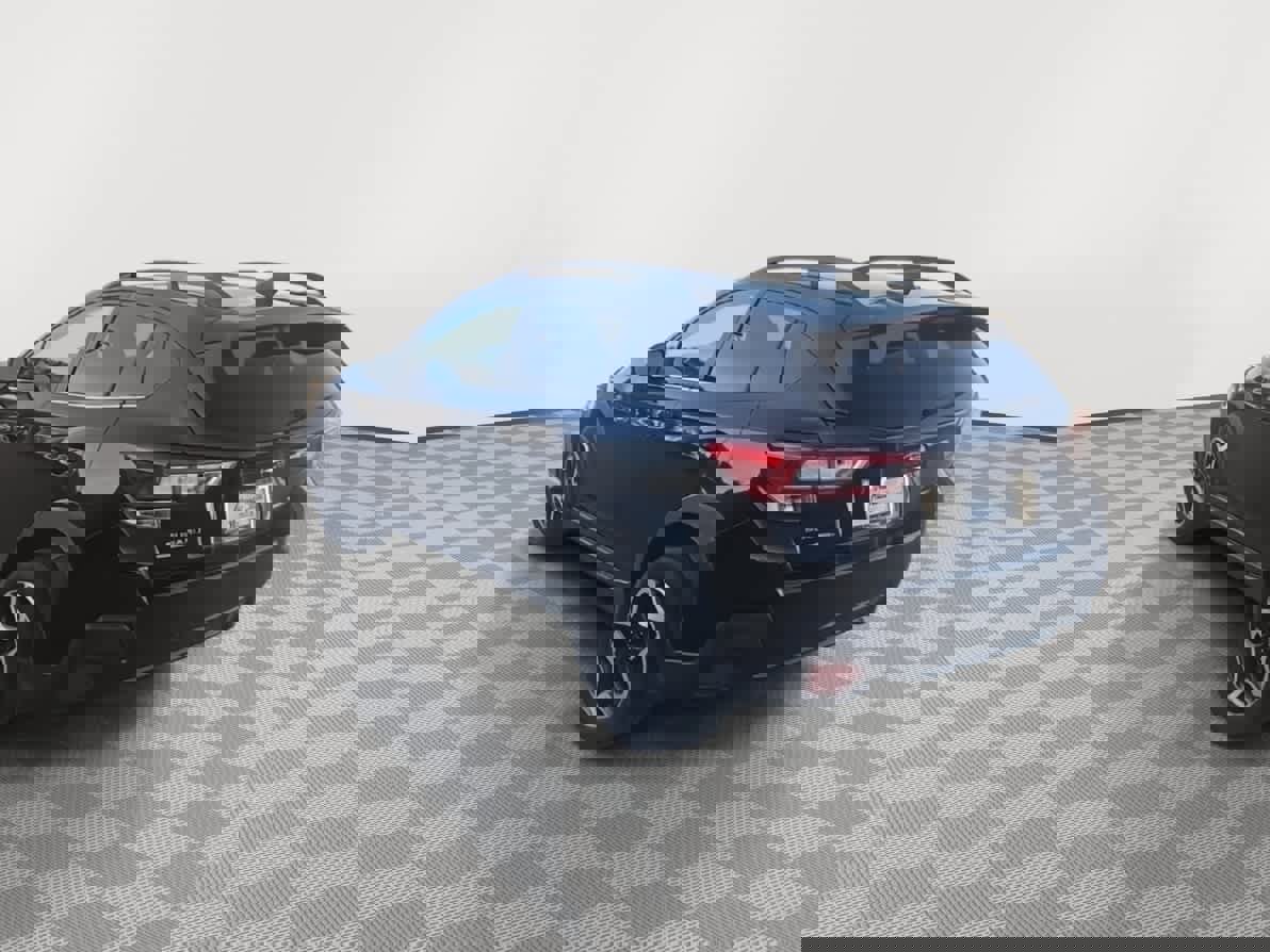 Used 2019 Subaru Crosstrek 2.0i Limited w/ Moonroof Package w/Navigation image 7