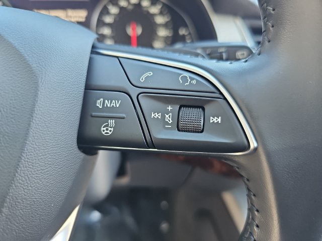 Used 2019 Audi Q7 2.0T Premium w/ Convenience Package AWD/4WD image 22