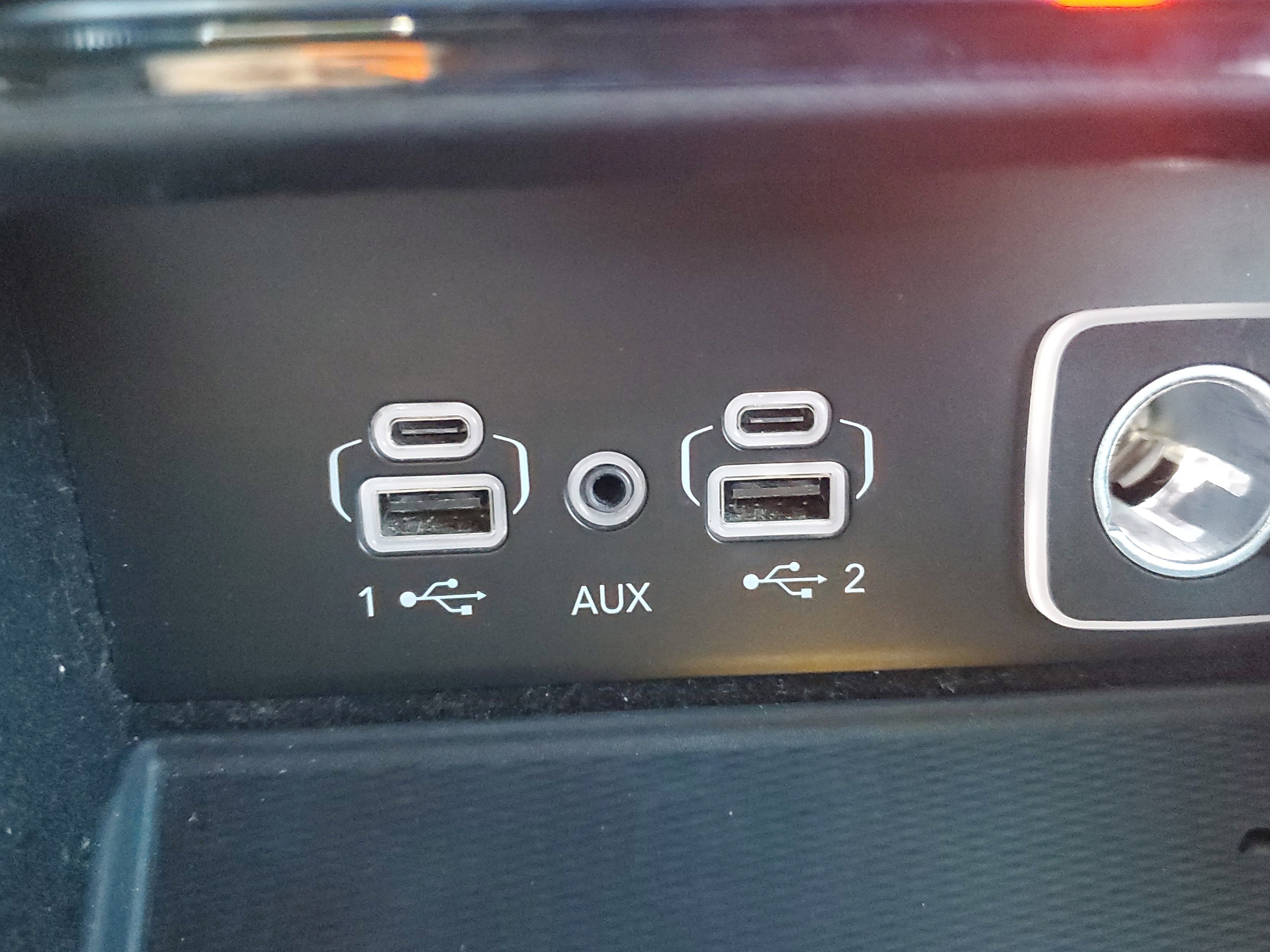 Used 2021 Jeep Grand Cherokee L Summit image 22