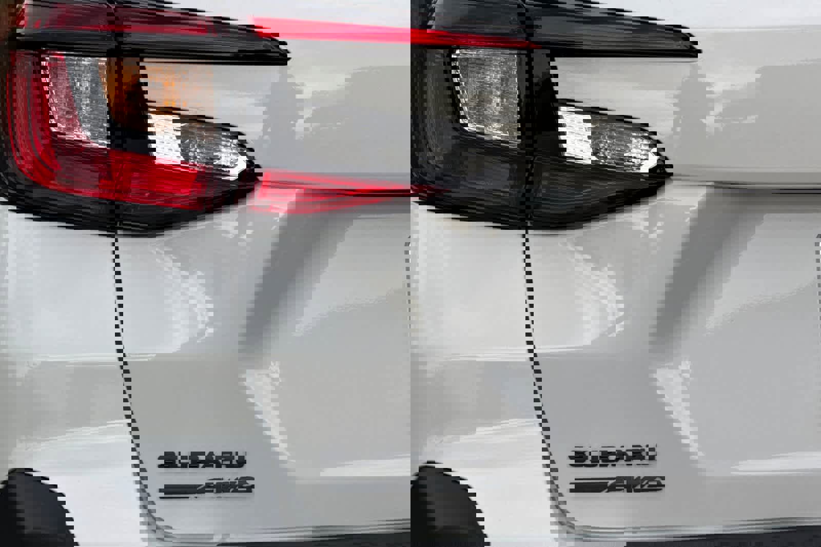 New 2026 Subaru Crosstrek 2.0i Premium image 25