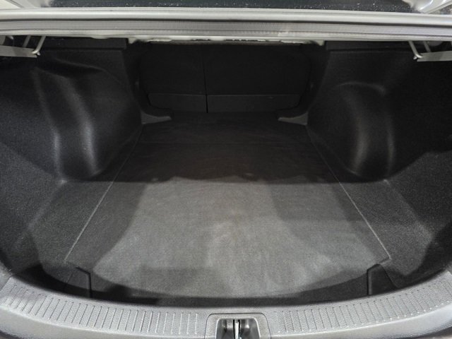 Used 2024 Toyota Corolla Sedan image 21