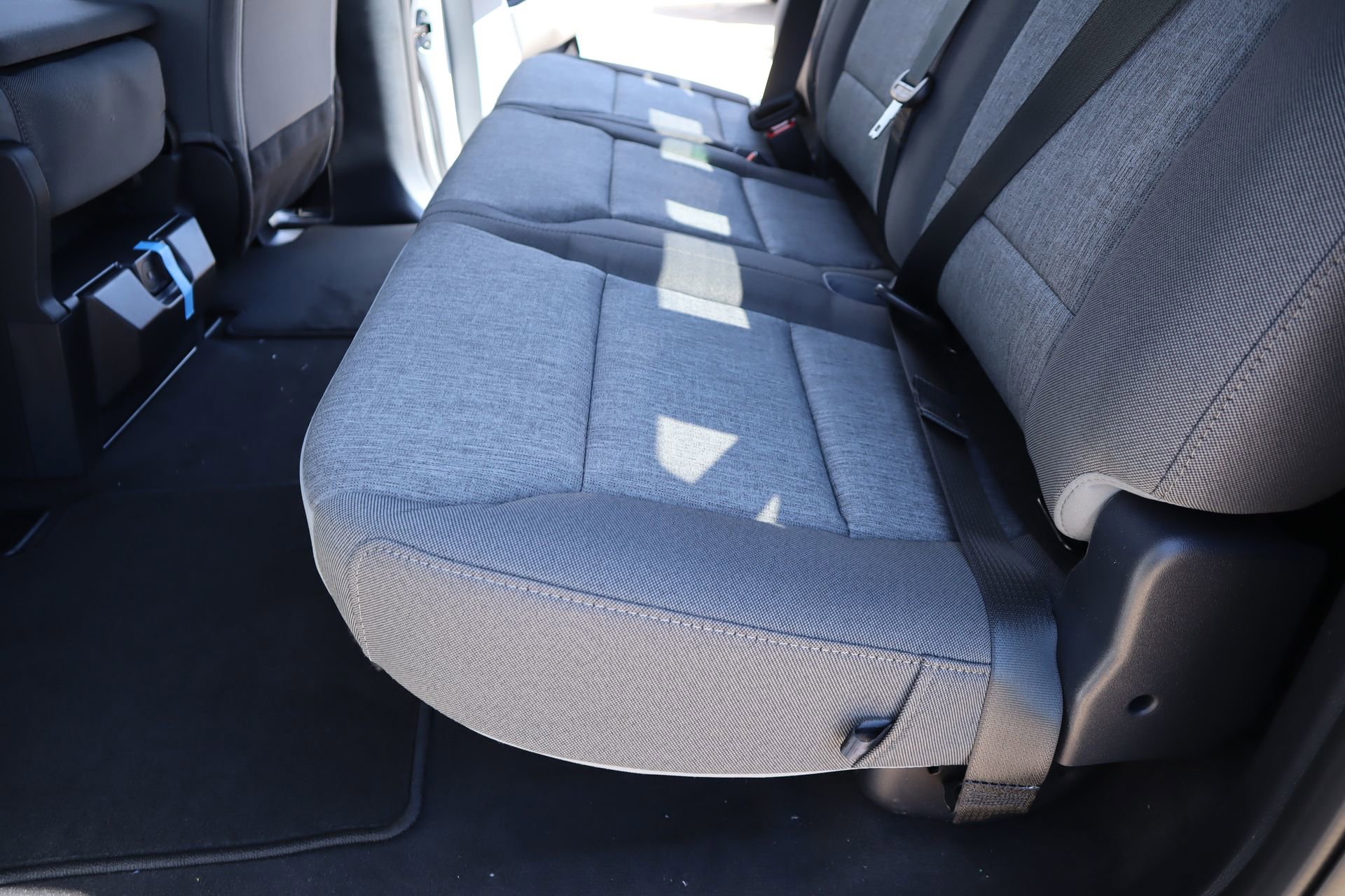 New 2026 Ford F250 XL image 12