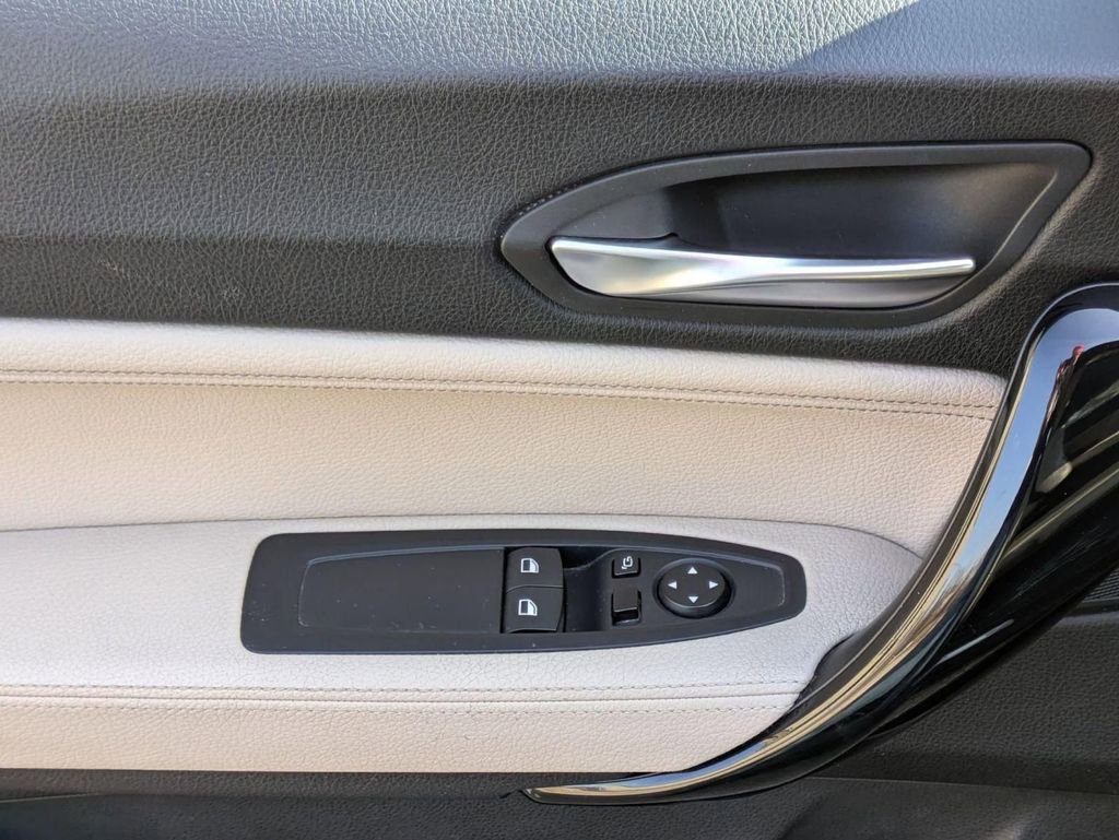 Used 2017 BMW 230i xDrive Coupe image 14