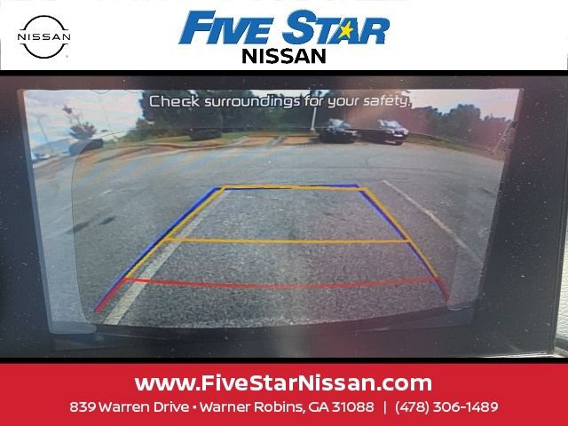 Used 2020 Kia Forte Sedan FWD image 14