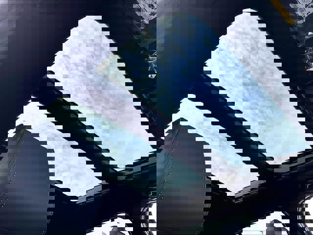 New 2026 MAZDA CX-90 3.3 Turbo S w/ Premium Plus image 29