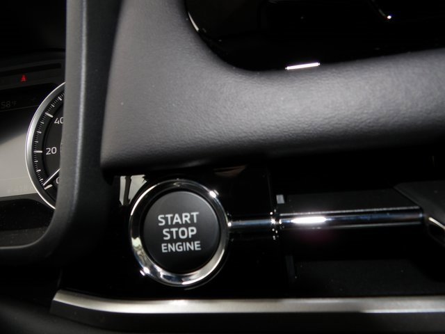 New 2025 Mitsubishi Outlander ES image 22