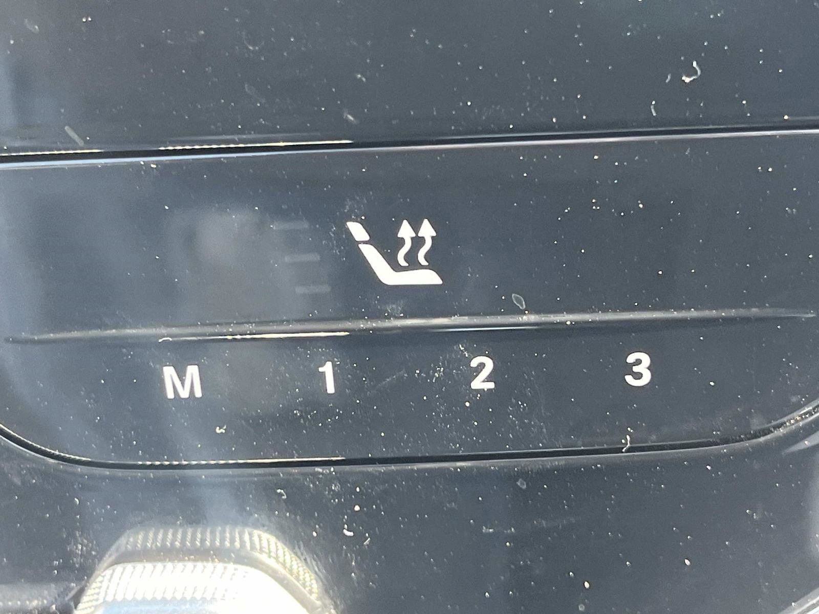 Certified 2025 Mercedes-Benz GLC 300 image 20