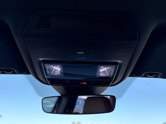 New 2026 Volkswagen ID.4 Pro image 31