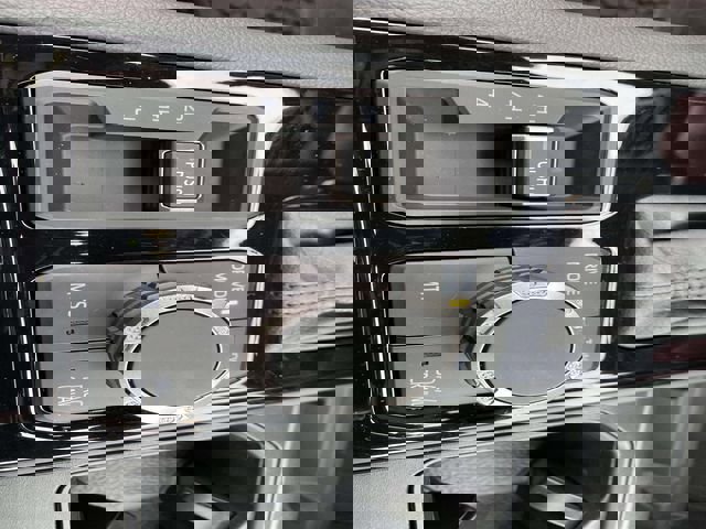 New 2026 Toyota Tundra TRD Pro image 14