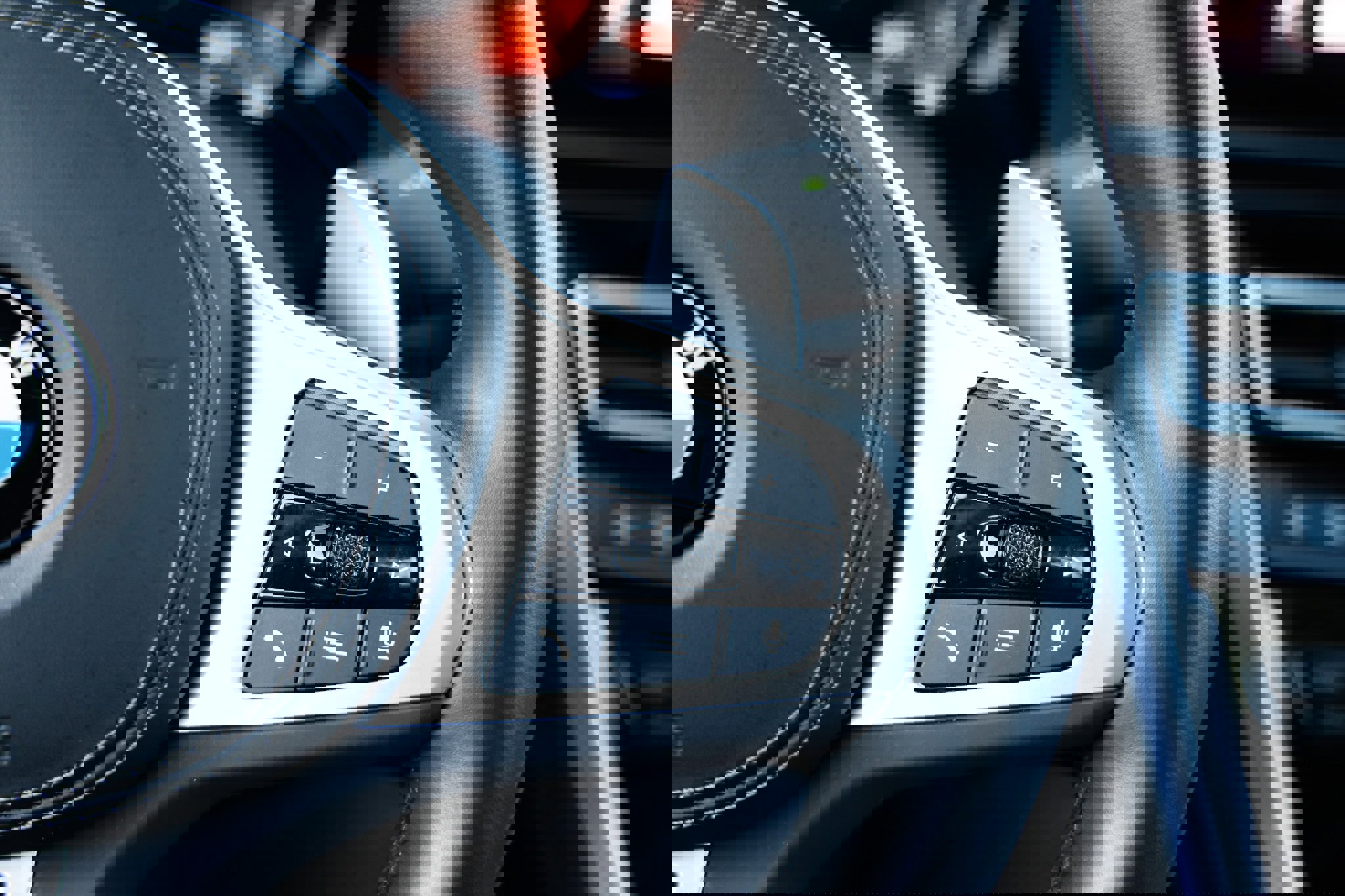 Used 2023 BMW 840i Coupe image 29