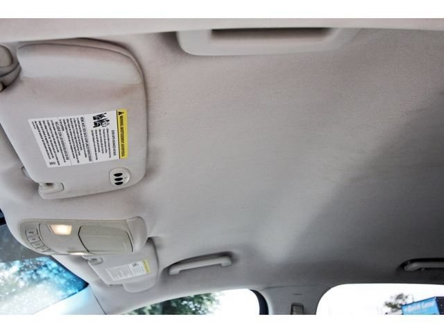 Used 2015 Ford Edge Titanium FWD image 28