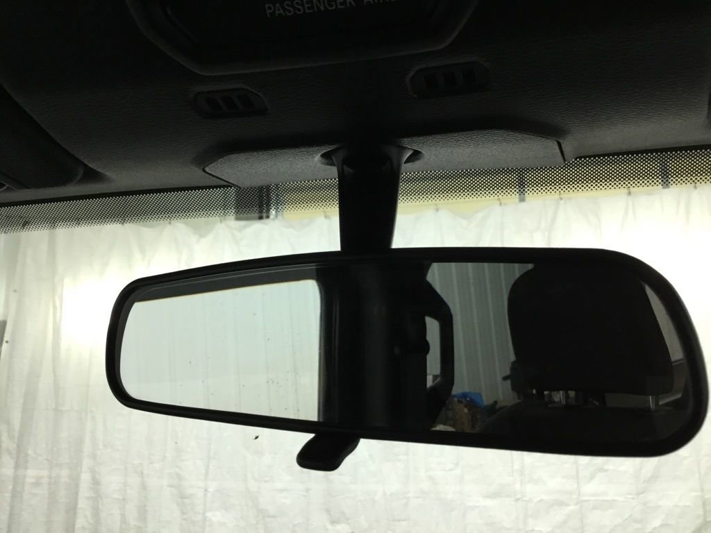 Used 2021 Jeep Wrangler Unlimited Sport image 28