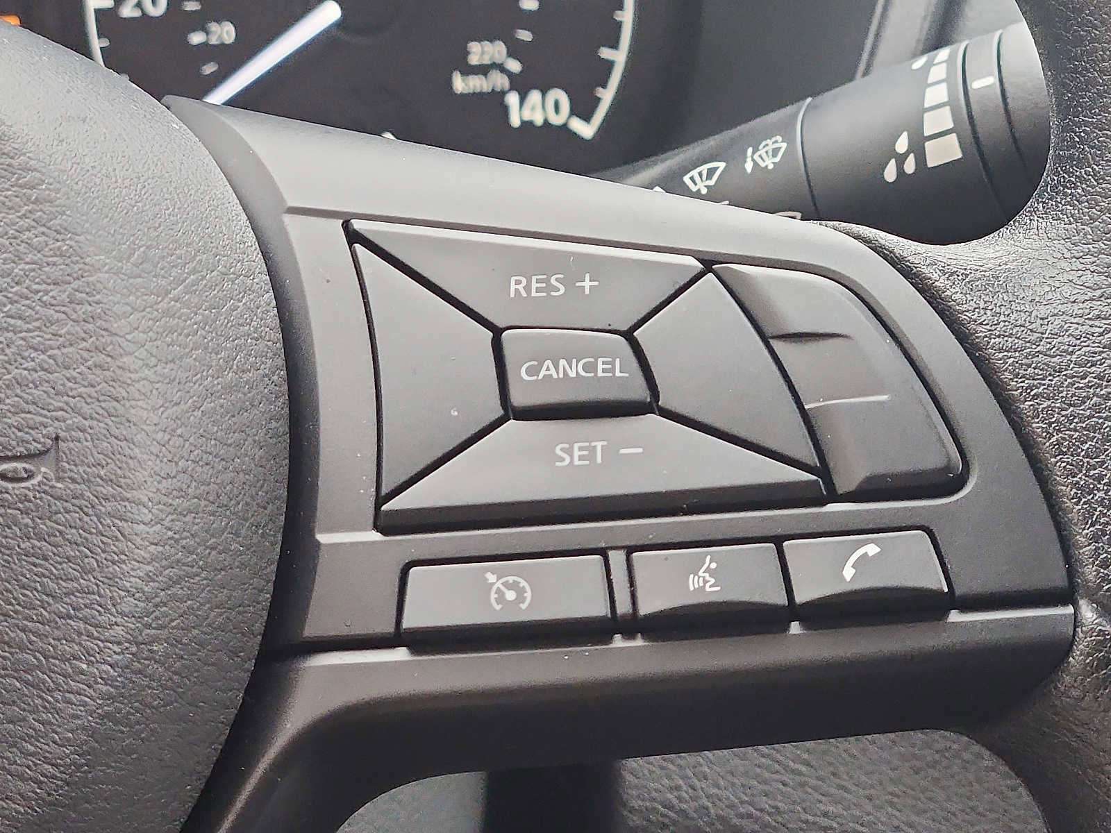 Certified 2024 Nissan Altima 2.5 S image 21