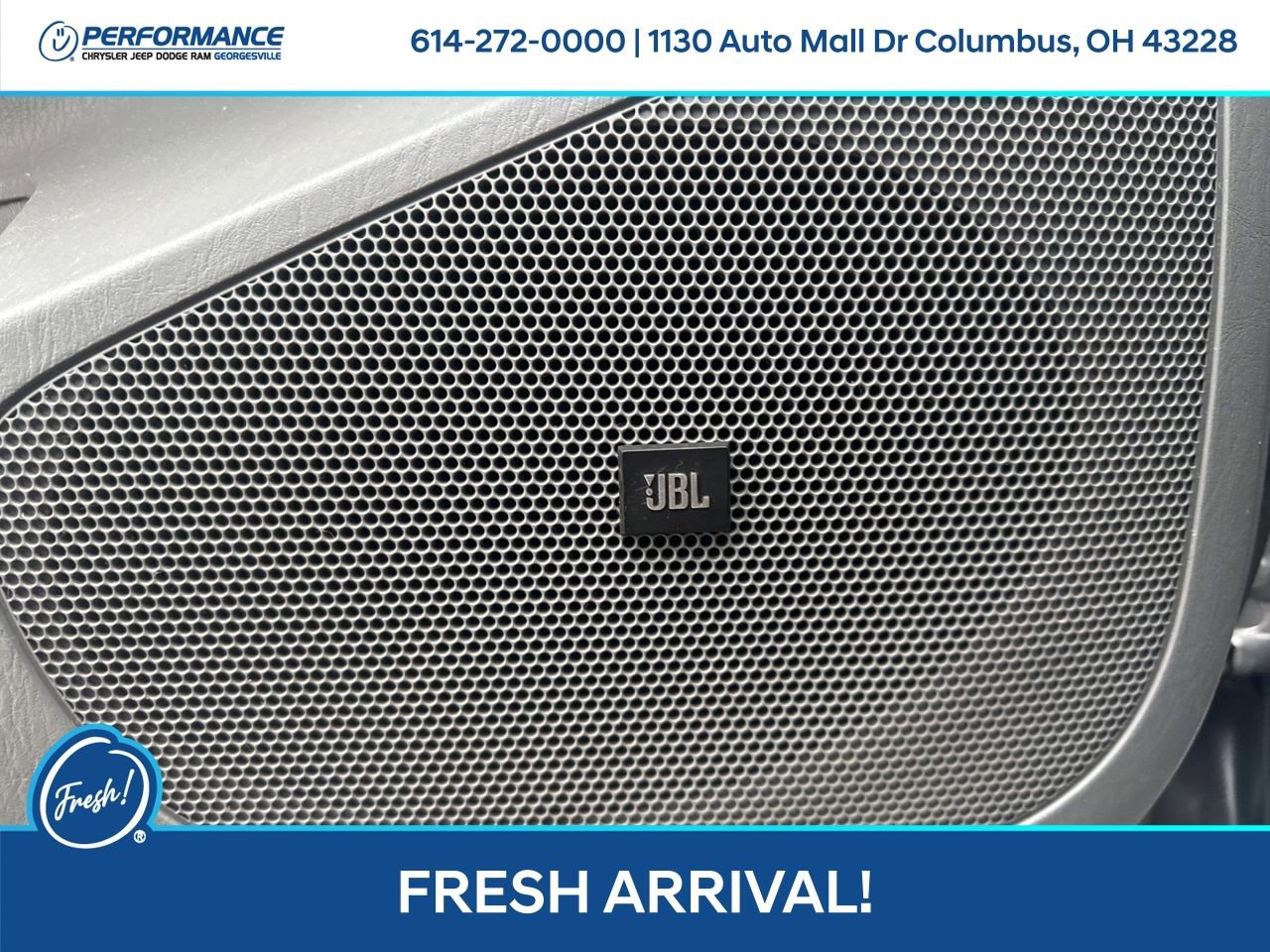 Used 2014 Toyota Tacoma 4x4 Double Cab image 17