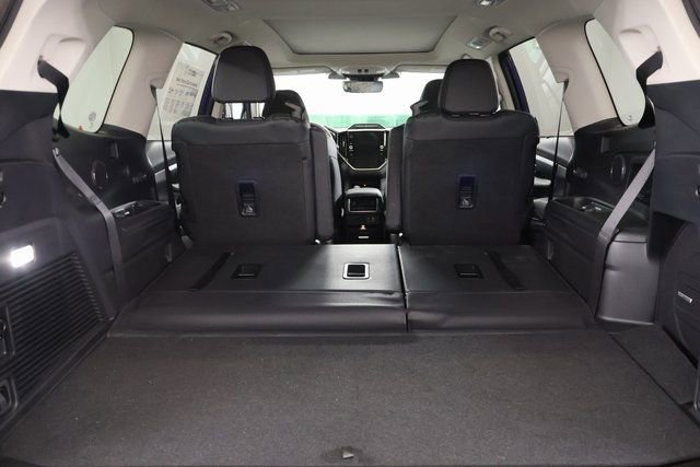 New 2026 Subaru Ascent Limited Bronze w/ Popular Package #2 image 25