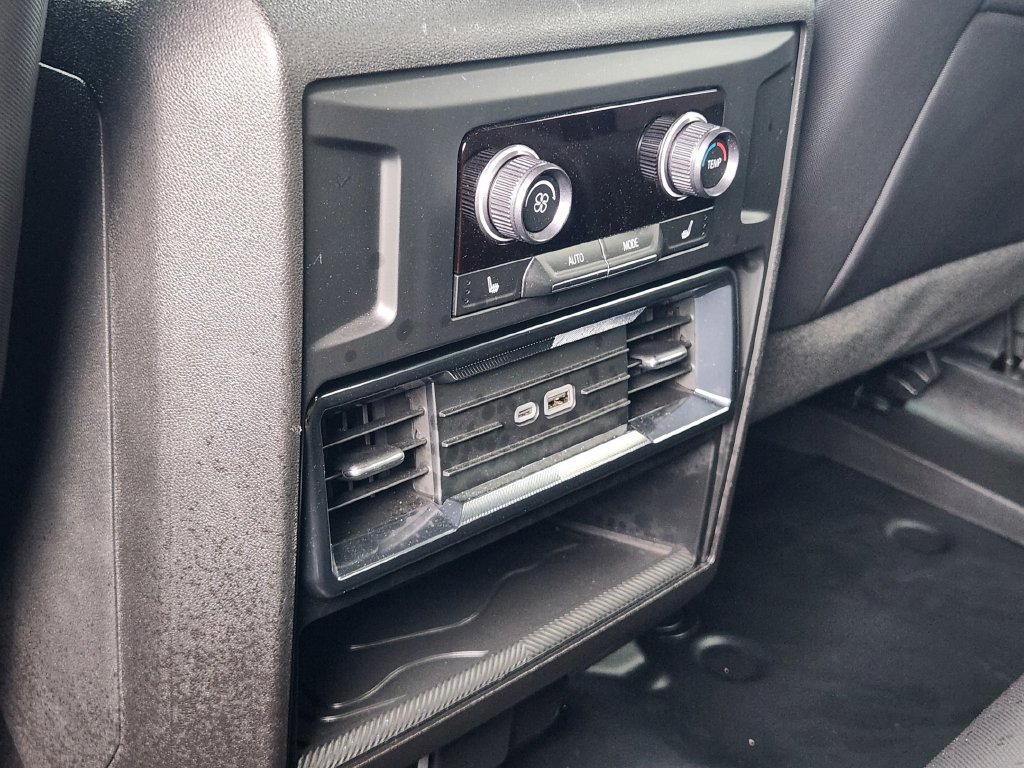 Used 2026 GMC Hummer EV SUV AWD/4WD image 31