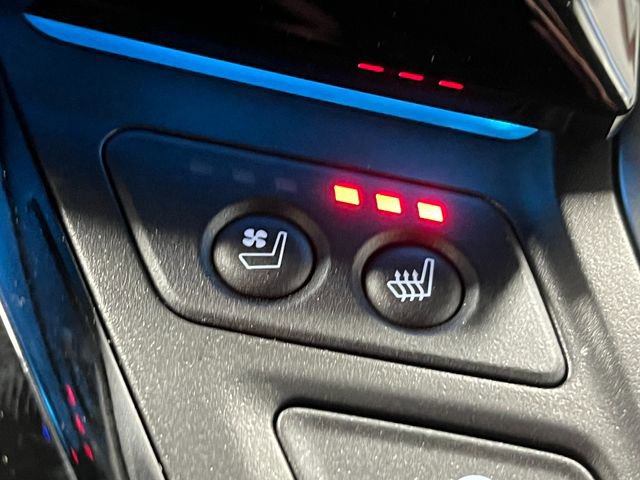 New 2026 Honda Odyssey Elite image 19