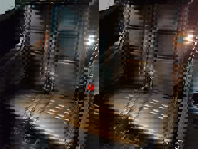 Used 2019 Dodge Durango R/T w/ Trailer Tow Group IV image 22