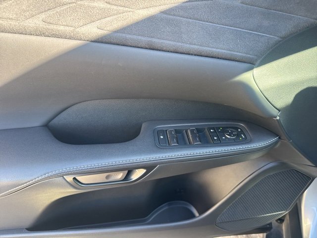 Certified 2024 Lexus RX 350 F Sport w/ Technology Package image 13