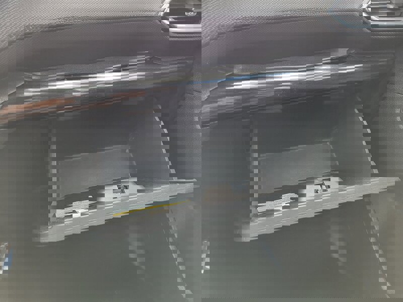 Used 2021 Chevrolet TrailBlazer LT w/ Convenience Package image 21