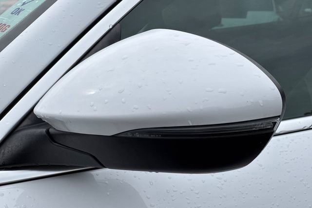 Used 2019 Alfa Romeo Stelvio Ti image 54