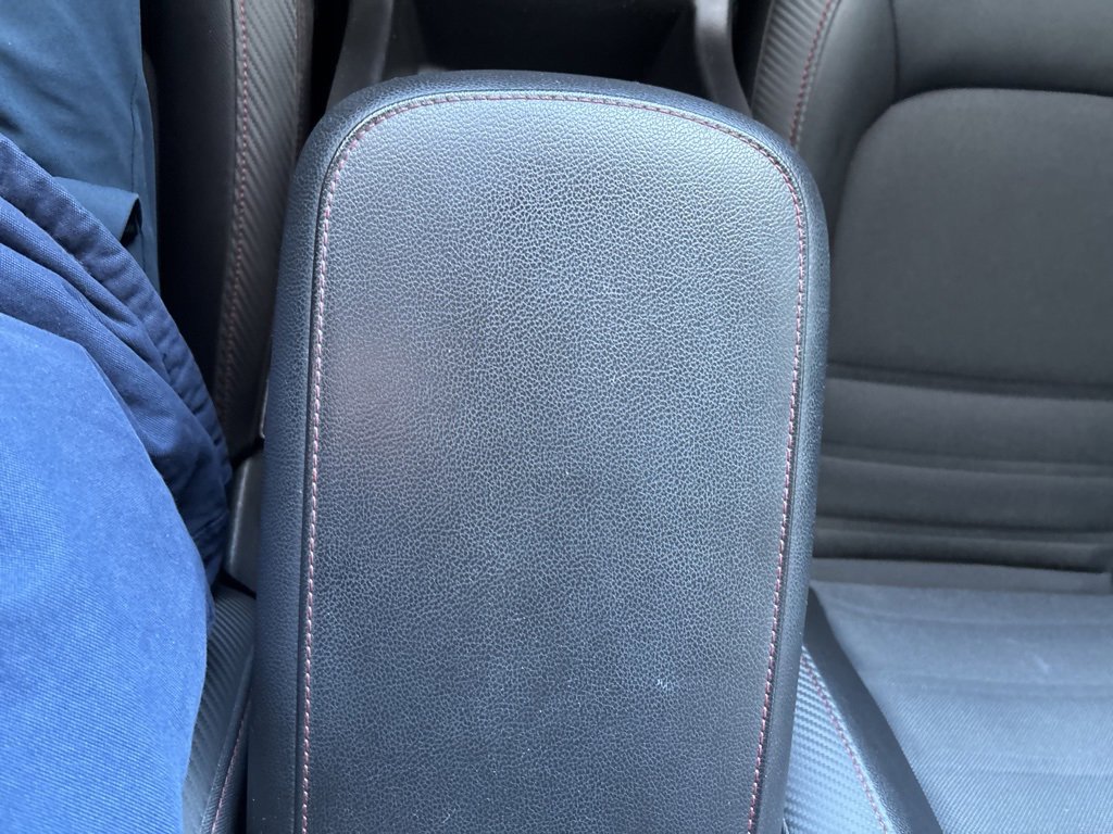 Used 2016 GMC Canyon SLE w/ All Terrain Package image 19