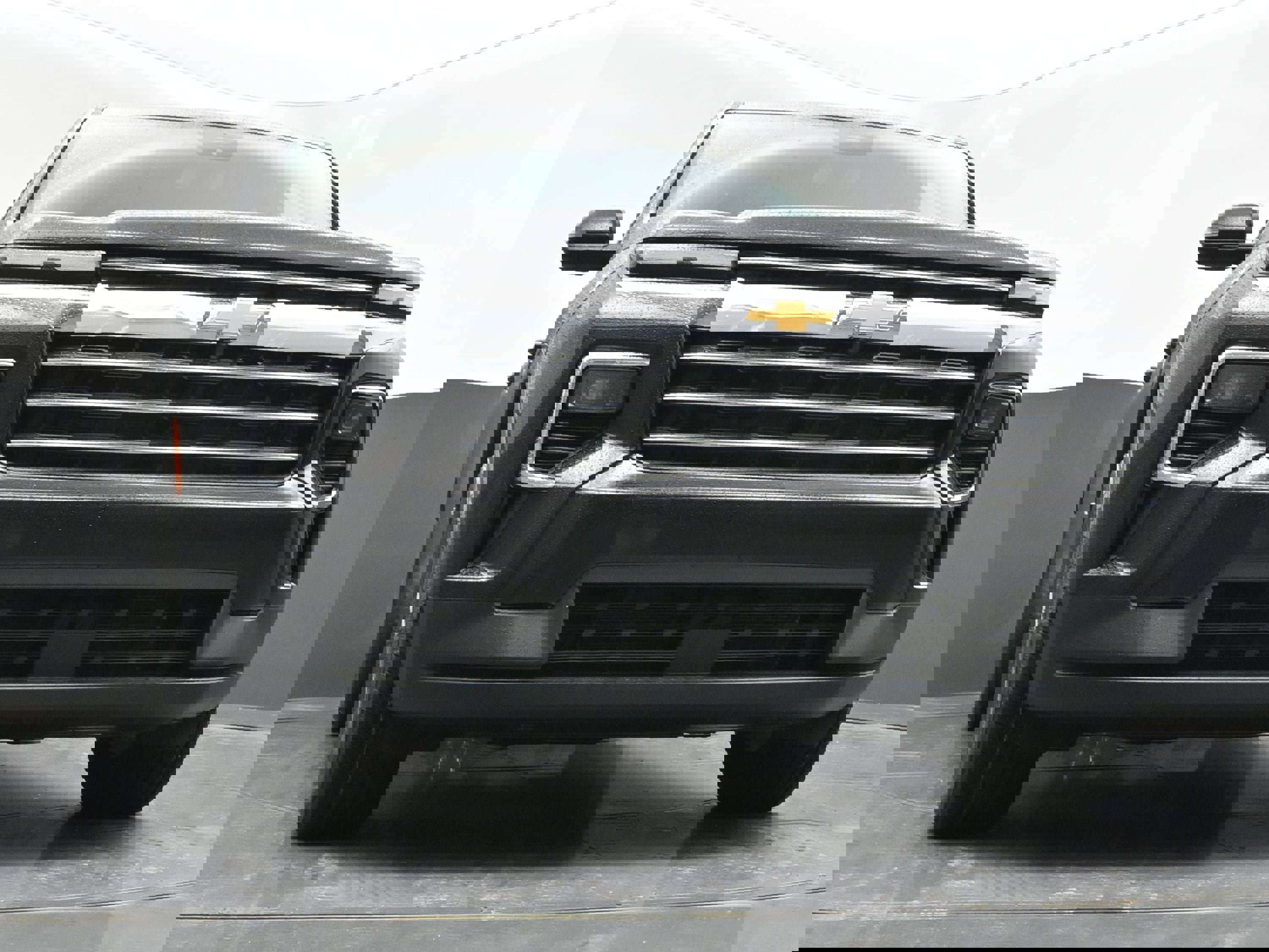 New 2026 Chevrolet Traverse LT FWD image 37