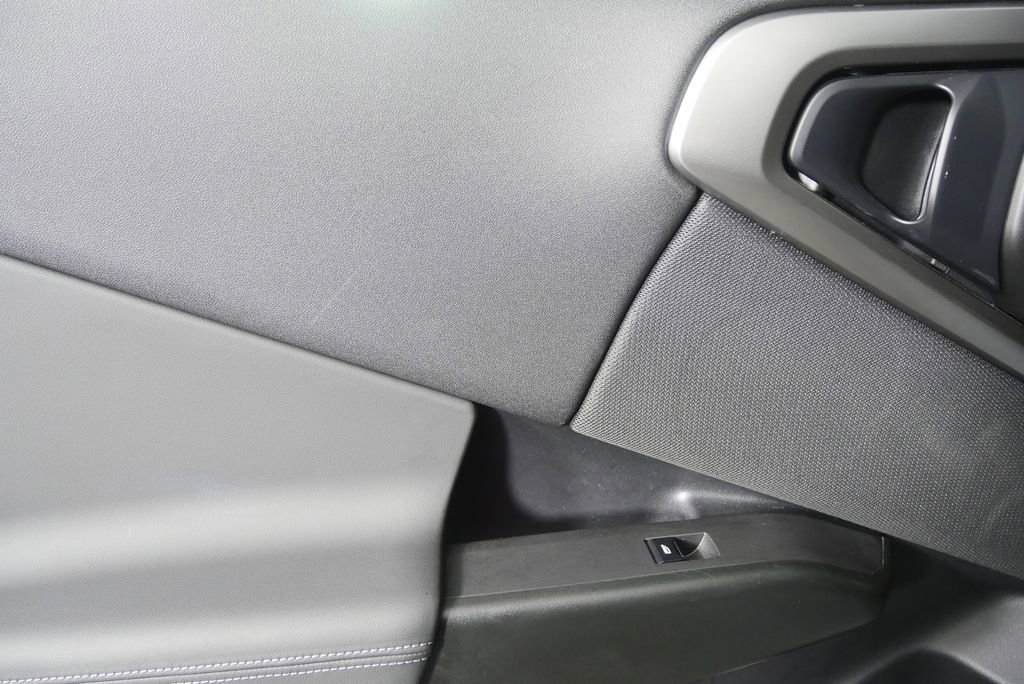 Certified 2025 BMW X3 xDrive30i image 13